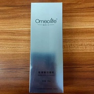 Huanme Life Tencel Amino Acid Cleanser