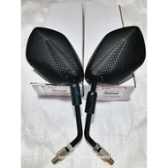 SGP Side Mirror Burgman Street 125 /Bmex ₱