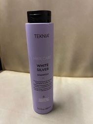 Teknia 去黃洗頭水 300ml