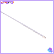 Maraa TV Radio DAB AM FM Universal Folding Length 89MM And Unfold 295MM New 5273-5 Section Replacement Telescopic Aerial Antenna