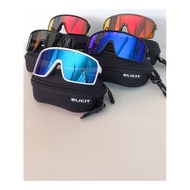 Elicit Glasses Windproof And Sun Protection Cycling