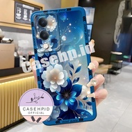 HP Softcase Vivo y29s - Vivo y04s - Vivo y04 - Vivo y100 - Latest Vivo Y400 Cellphone Casing - Silic
