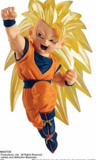 dragon ball adverge motion 4