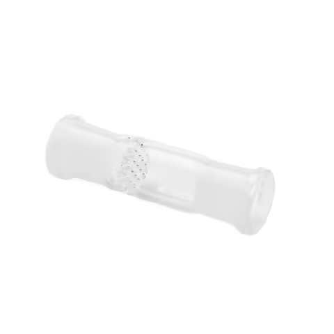 Replacement Glass Connoisseur Cyclone Bowl for Arizer XQ2 Extreme Q, V-Tower