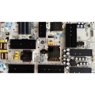 HUAWEI LED TV 65'' POWER BOARD (NEW ORIGINAL) MODEL # HD65KAN9A