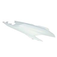 Cover Body Kanan Putih Honda Vario 125 eSP K60R 83500K59A70YJ
