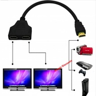 รีโมตคอนโทรลทีวีแบบ An-mr18ba G ฝาครอบป้องกันควบคุม Gan-mr19ba ที่มีขนาดพอดีกับ An-mr18ba ดีไซน์ป้องกันการลื่น