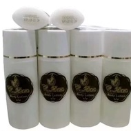 Hb Vskin white wholesaleOriginal (5 pcs) hb night vskin white