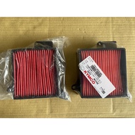 👍Guangyang Air Filter, Pentium Air Filter, Benz Air Filter, V1 Air Filter, V2 Air Filter, Gold Air F