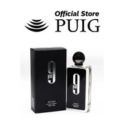 【authentic】 Afnan 9pm Dive EDP 100ml