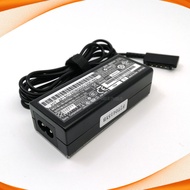 For Sony Xperia Tablet S SGPT111AU SGPT112AU SGPT113AU Adapter Charger