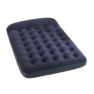 Mattress FoldableInflatable Mat充气床AutomaticInflatable