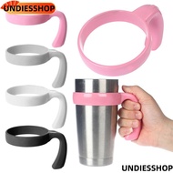 UNDIESSHOP Water Bottle Holder Portable Bottle Accessory for 20oz 30oz Mug Base