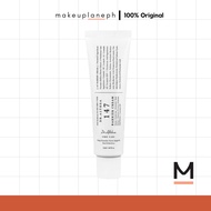 Dr. Althea 147 Barrier Cream 50ml