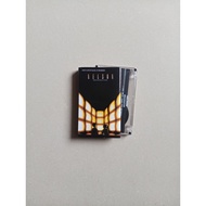 Nelson Imagination Cassette