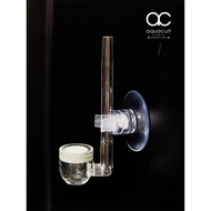 Mini CO2 Diffuser (Aquarium/Paludarium/Accessories/CO2)