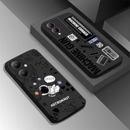 HP Compatible For Realme 3 5 10 11 12 Case Realme 5i 7i 8i C11 C12 C15 C17 C20 C21 C25 C35 C53,narzo