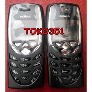 Casing Chasing Cut Nokia 8310 Nokia8310