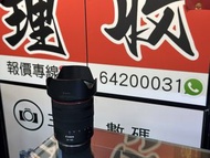 完美無瑕！Canon RF 24-105MM F4 L