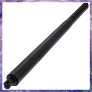 [P K A M] Car Rear Hatch Motor for II 2013-2019 Luggage Compartment Air Spring Lift Support CJ5Z7840