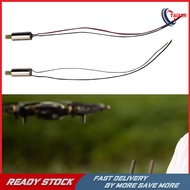 Taixer RC động cơ thiết bị không người lái DIY Sửa Đổi DIY Accs Kim Loại Thay Thế Phụ Tùng Dương âm