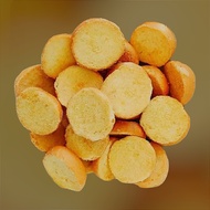 500gr Roti Bagelen Bulat Roti Bagelen Bandung Roti Bagelen Kering Kiloan Roti Bagelen Kiloan Roti Ba