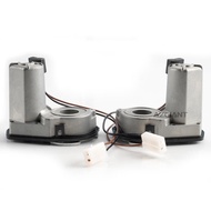 SIDE MIRROR FOLDING MOTOR Assembly For BMW M5 E60 E61 BMW 3 5 6 Series