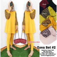 Zona set 2