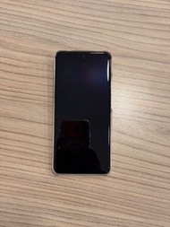 小米15 Ultra 徠卡合作手機