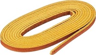 SSK YF107TAN Baseball Grab Repair Cord (For Hard Type), 78.7 inches (200 cm), Tan