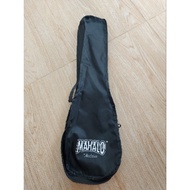 Ukulele Bag