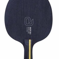 KAYU TENIS MEJA ANDRO INIZIO ALL FL