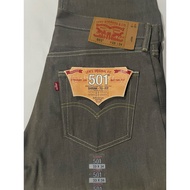 LEVIS 501 MEXICO NEW