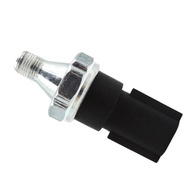 1pc Engine Oil Pressure Sensor for Dodge Journey 2.4L 2009-2020 68003360AA 5033317AB 5033317AC