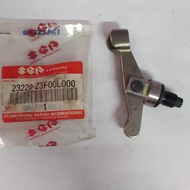 SUZUKI ARM CLUTCH RELEASE SHOGUNSUZUKI. FU~23220-23F00L000