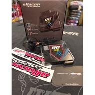 ARACER SpeedTek ECU RC MINI X For Yamaha NMAX V1