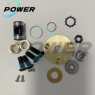 strip hole Turbo Repair Kits RHF55V 8980277725 8980277720 For Isuzu GMC Various 3500 4500 W-Series 5