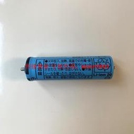【皇運】日本原裝松下剃須刀鋰電池ES-ST23 25 27 ST37 ST29 39充電電池