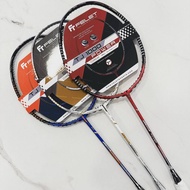 FELET TJ 1000 Control/Power/Speed (Badminton Racket)