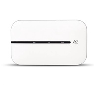 Terlaris Modem Mifi Hi Hilink Zte Hwd 4G Lte 300Mbps Gsm Mobile Wifi 5