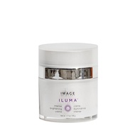 [HÀNG CÔNG TY] Kem Dưỡng Trắng Da Mờ Nám Image Iluma Intense Brightening Creme