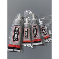 B7000/B6000 glue craft work diy. READ DESCRIPTION