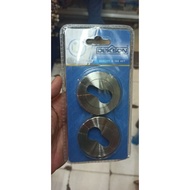 Dekkson D07 SSS KeyRing
