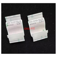 2ชิ้น90% 43T01 UA43J5088AC Samsung แท้ใหม่-C04สายแพ JS160527 BN96-30782H