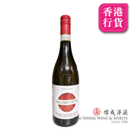 Moscato D'Asti - Moscato D Asti Manzotti 白酒 750ml