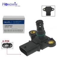 （Original-2023）◆ﺴ RFEN Air Intake Manifold Pressure Sensor MAP PRESSURE SENSOR A2C53358214 136275990
