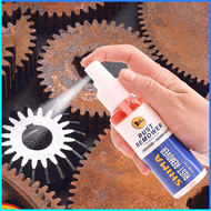 COD Shima Cairan Anti Karat Magic Rust Remover Cleaner Derusting 80 ml S9106 / Cairan pembersih kara
