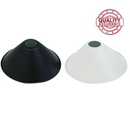 Retro Iron Wall Lamp Loft Industrial Style Creative Corridor Bedside Lighting Fixture Lamp Wall M7d8