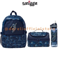 Smiggle - Smiggle YKK - Smiggle Teeny - Smiggle Junior - Smiggle Senior - Smiggle Paud - Smiggle TK 