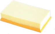 Engine Air Filter Compatible With BMW 3 E30 E36 316i 318i 320i 325i 2.7L 1982-1992 5 E28 E34 518i 52